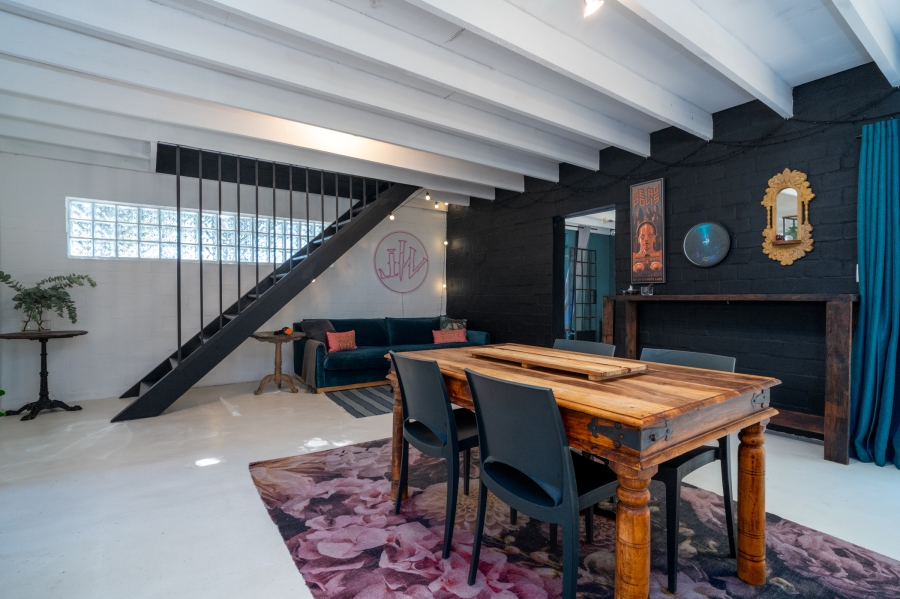 3 Bedroom Property for Sale in Rugby Western Cape